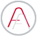 Acorshe Company Profile